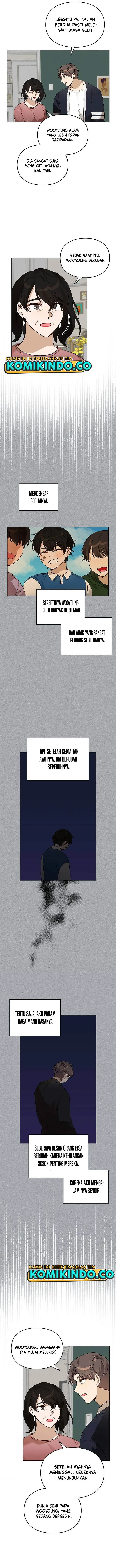 image-komik-i-become-a-fool-when-it-comes-to-my-daughter-chapter-62-10/14