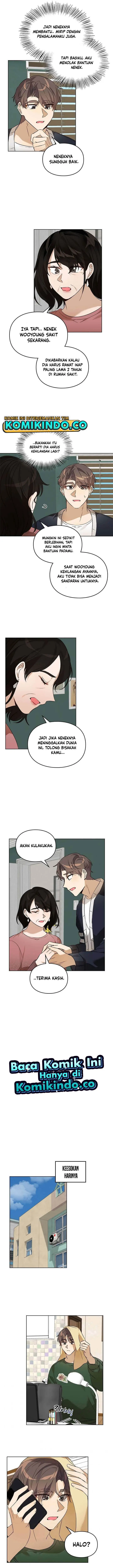 image-komik-i-become-a-fool-when-it-comes-to-my-daughter-chapter-62-11/14