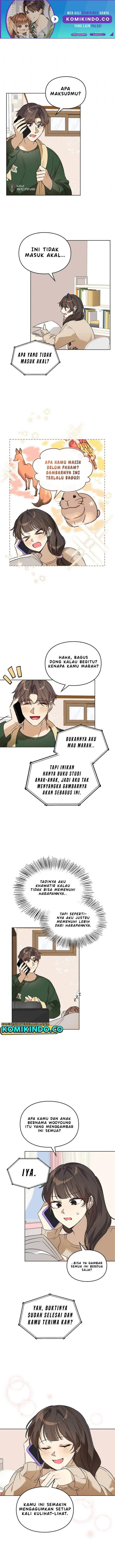 image-komik-i-become-a-fool-when-it-comes-to-my-daughter-chapter-63-1/11