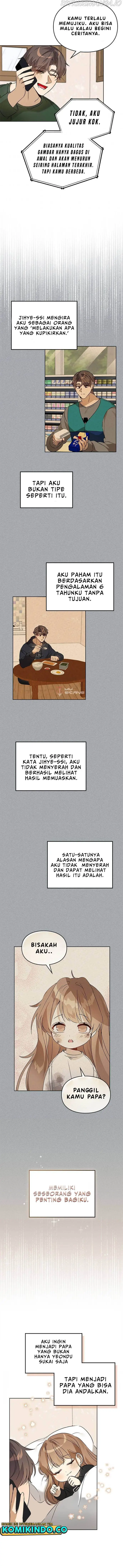 image-komik-i-become-a-fool-when-it-comes-to-my-daughter-chapter-63-2/11