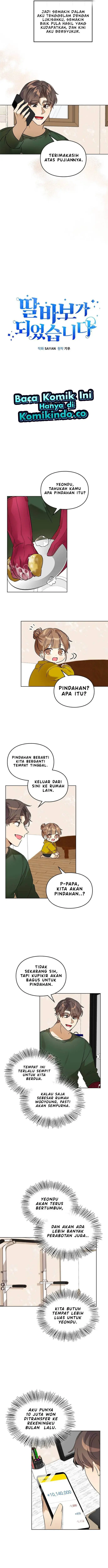 image-komik-i-become-a-fool-when-it-comes-to-my-daughter-chapter-63-3/11