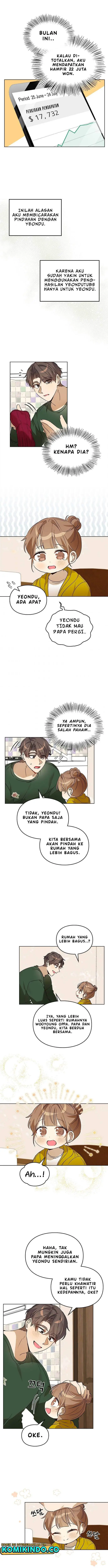 image-komik-i-become-a-fool-when-it-comes-to-my-daughter-chapter-63-4/11