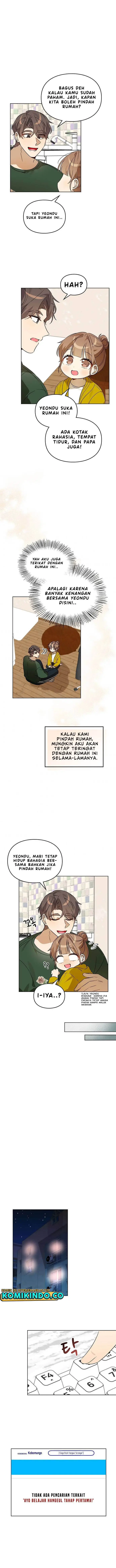 image-komik-i-become-a-fool-when-it-comes-to-my-daughter-chapter-63-5/11