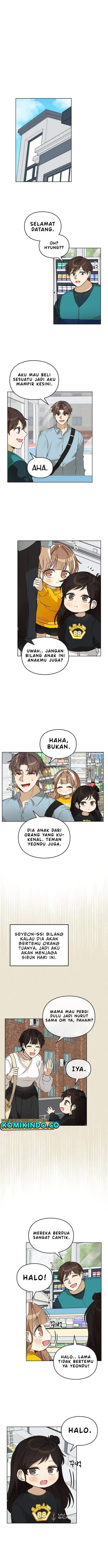 image-komik-i-become-a-fool-when-it-comes-to-my-daughter-chapter-63-7/11