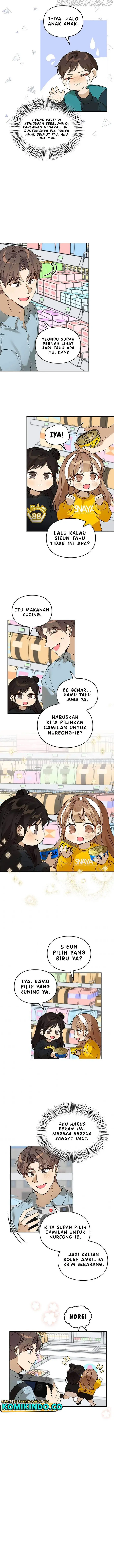 image-komik-i-become-a-fool-when-it-comes-to-my-daughter-chapter-63-8/11