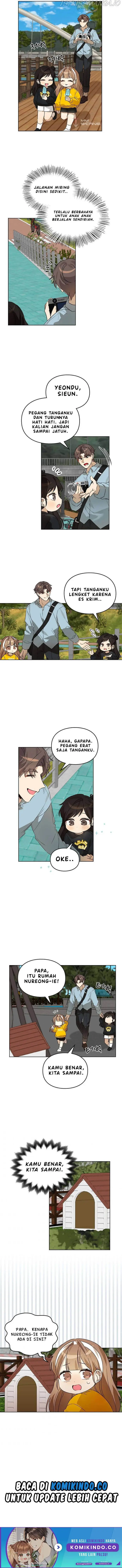 image-komik-i-become-a-fool-when-it-comes-to-my-daughter-chapter-63-9/11