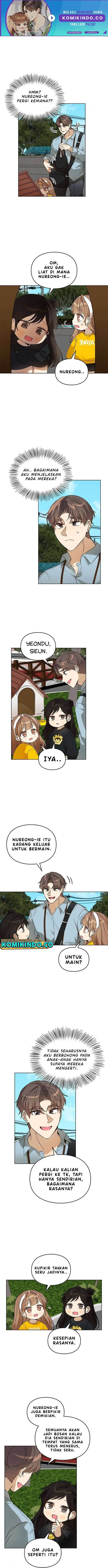 image-komik-i-become-a-fool-when-it-comes-to-my-daughter-chapter-64-1/12