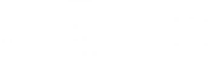 image-komik-i-become-a-fool-when-it-comes-to-my-daughter-chapter-64-2/12