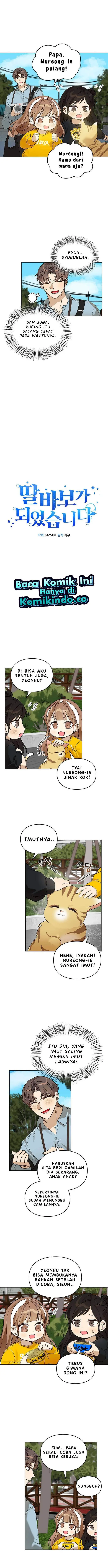 image-komik-i-become-a-fool-when-it-comes-to-my-daughter-chapter-64-4/12