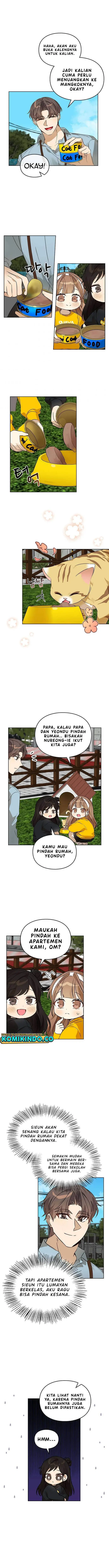 image-komik-i-become-a-fool-when-it-comes-to-my-daughter-chapter-64-5/12