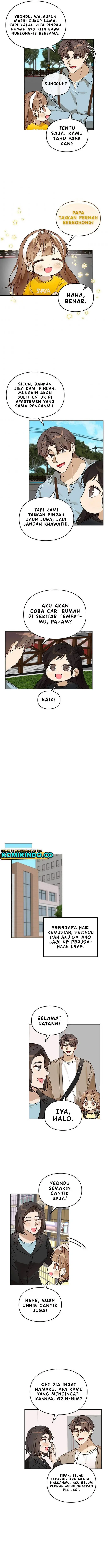 image-komik-i-become-a-fool-when-it-comes-to-my-daughter-chapter-64-6/12