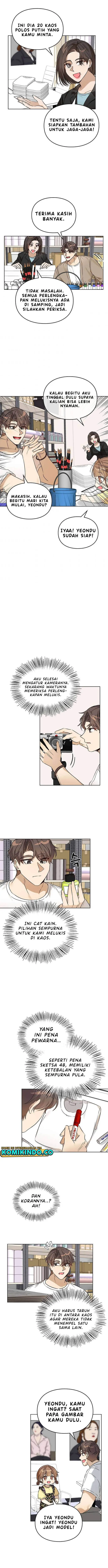 image-komik-i-become-a-fool-when-it-comes-to-my-daughter-chapter-64-7/12