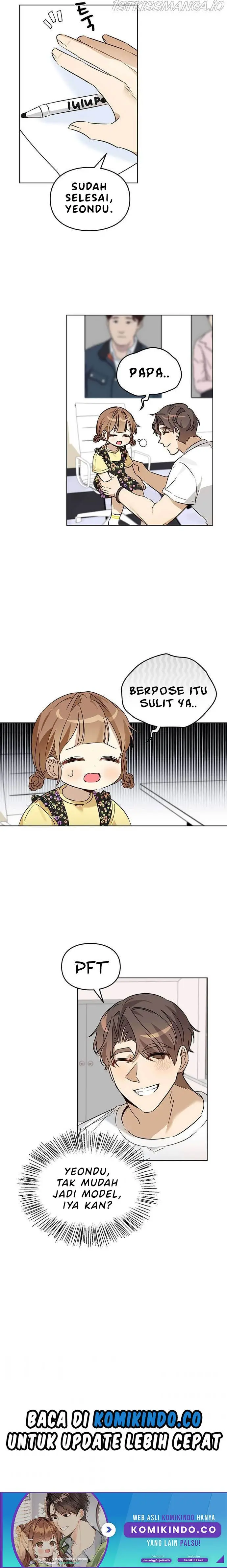 image-komik-i-become-a-fool-when-it-comes-to-my-daughter-chapter-64-10/12