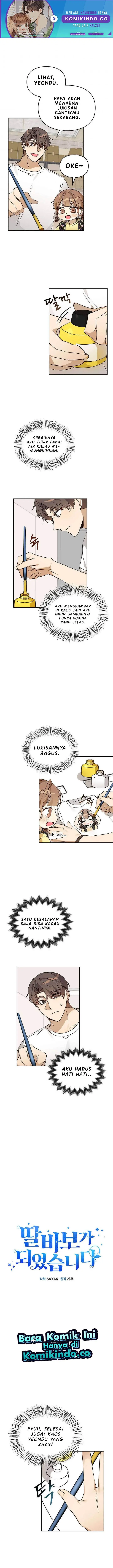 image-komik-i-become-a-fool-when-it-comes-to-my-daughter-chapter-65-1/16