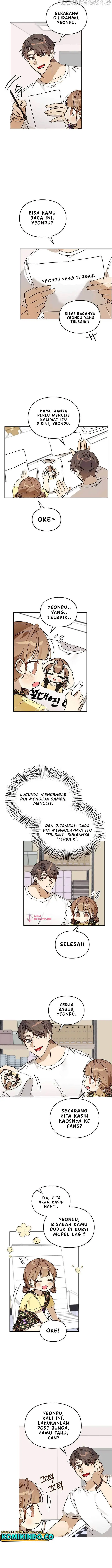 image-komik-i-become-a-fool-when-it-comes-to-my-daughter-chapter-65-3/16