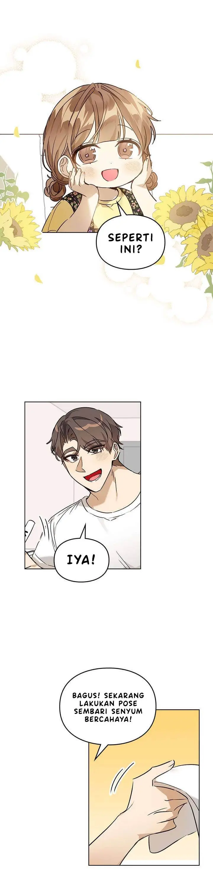 image-komik-i-become-a-fool-when-it-comes-to-my-daughter-chapter-65-4/16