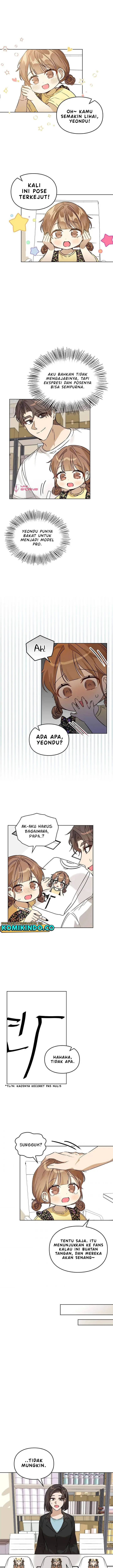 image-komik-i-become-a-fool-when-it-comes-to-my-daughter-chapter-65-5/16