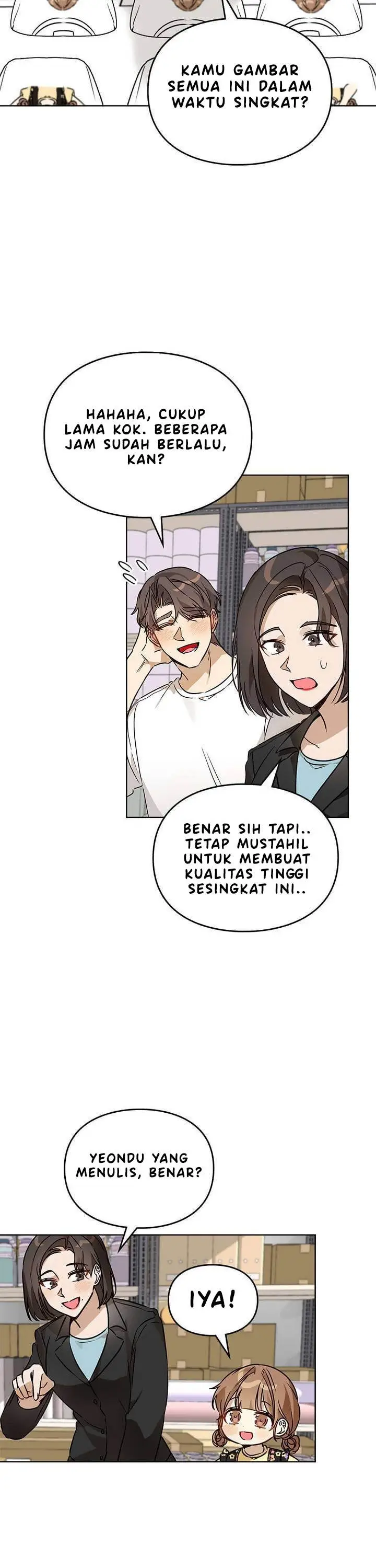 image-komik-i-become-a-fool-when-it-comes-to-my-daughter-chapter-65-6/16