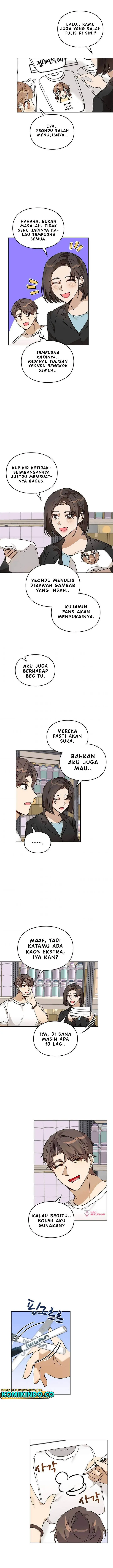 image-komik-i-become-a-fool-when-it-comes-to-my-daughter-chapter-65-7/16