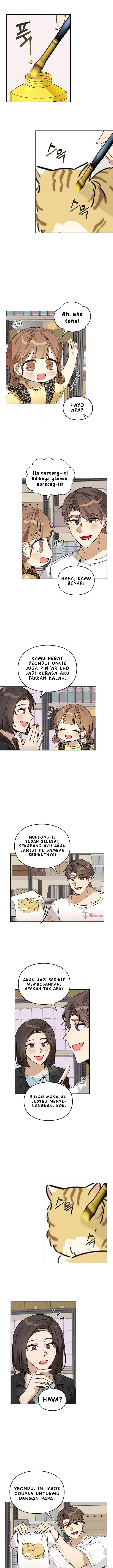 image-komik-i-become-a-fool-when-it-comes-to-my-daughter-chapter-65-9/16