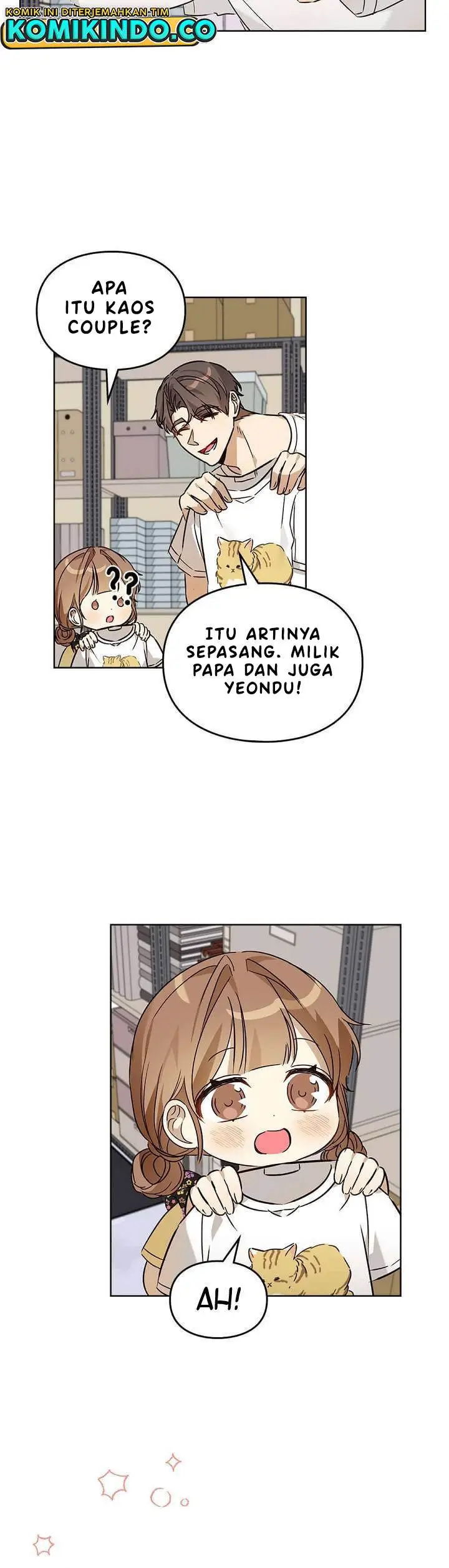 image-komik-i-become-a-fool-when-it-comes-to-my-daughter-chapter-65-10/16