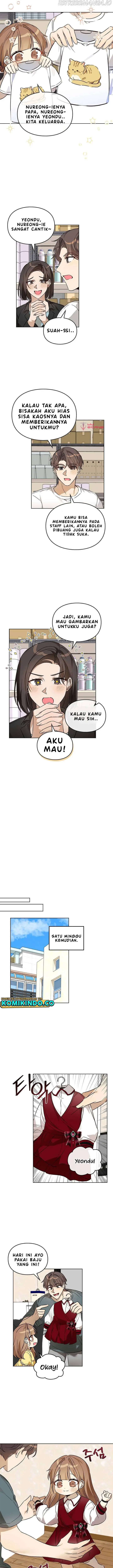 image-komik-i-become-a-fool-when-it-comes-to-my-daughter-chapter-65-11/16