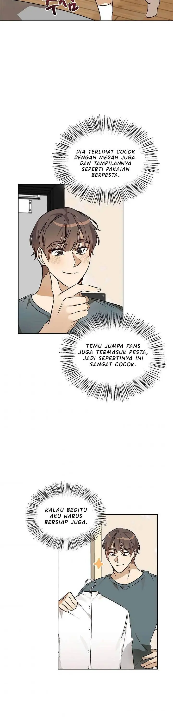 image-komik-i-become-a-fool-when-it-comes-to-my-daughter-chapter-65-12/16