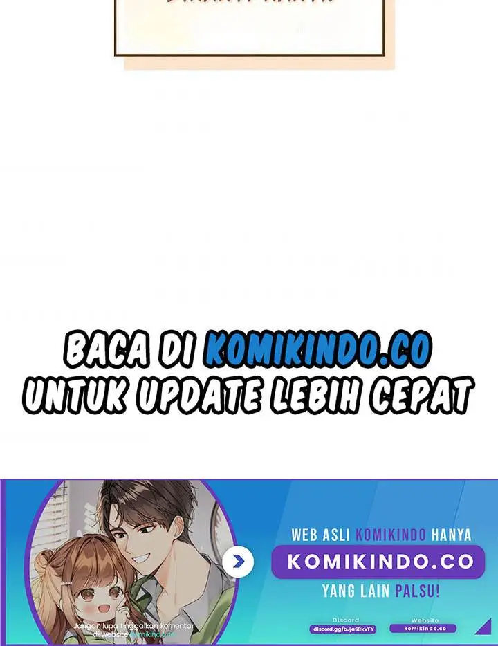 image-komik-i-become-a-fool-when-it-comes-to-my-daughter-chapter-65-14/16