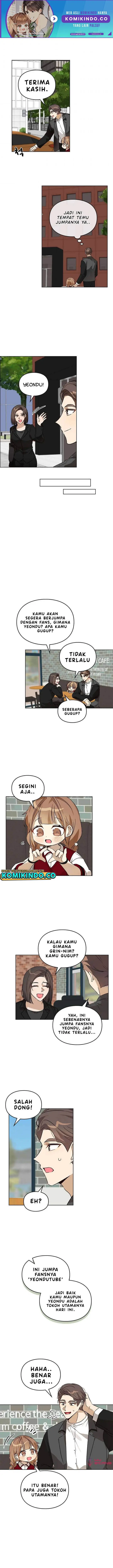 image-komik-i-become-a-fool-when-it-comes-to-my-daughter-chapter-66-1/13