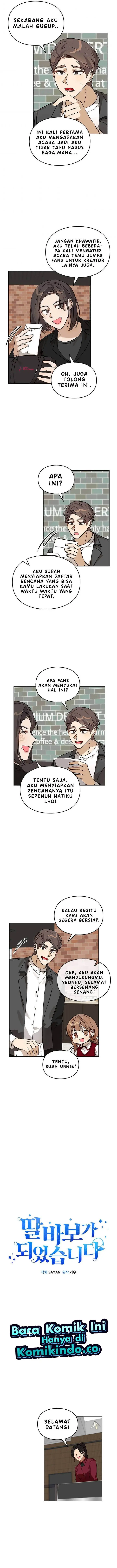 image-komik-i-become-a-fool-when-it-comes-to-my-daughter-chapter-66-3/13