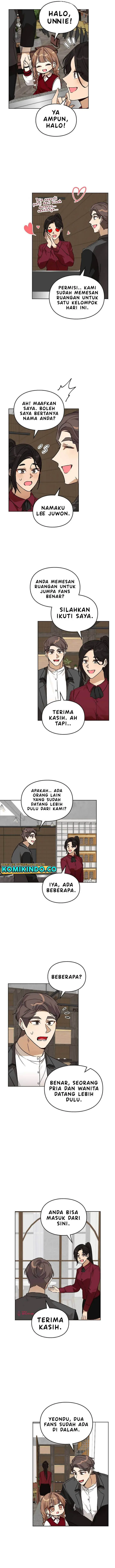 image-komik-i-become-a-fool-when-it-comes-to-my-daughter-chapter-66-4/13