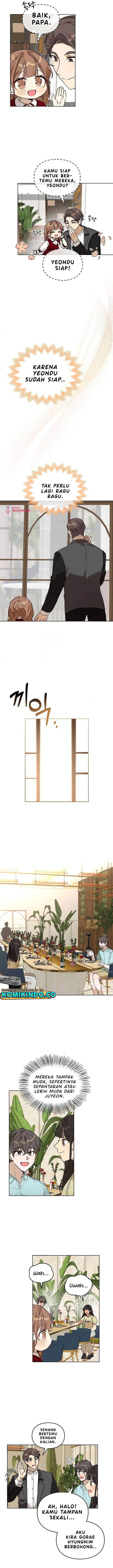 image-komik-i-become-a-fool-when-it-comes-to-my-daughter-chapter-66-5/13