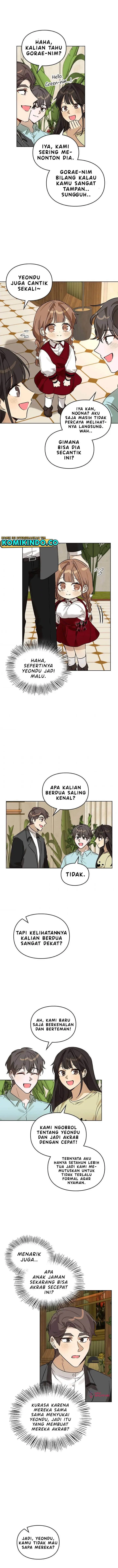 image-komik-i-become-a-fool-when-it-comes-to-my-daughter-chapter-66-6/13