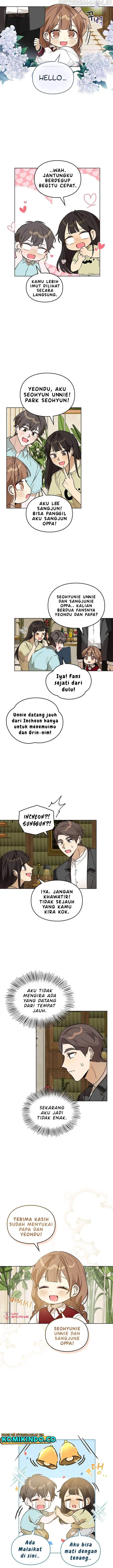 image-komik-i-become-a-fool-when-it-comes-to-my-daughter-chapter-66-7/13