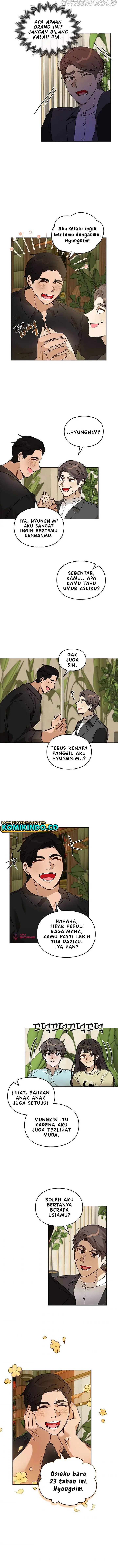 image-komik-i-become-a-fool-when-it-comes-to-my-daughter-chapter-66-9/13