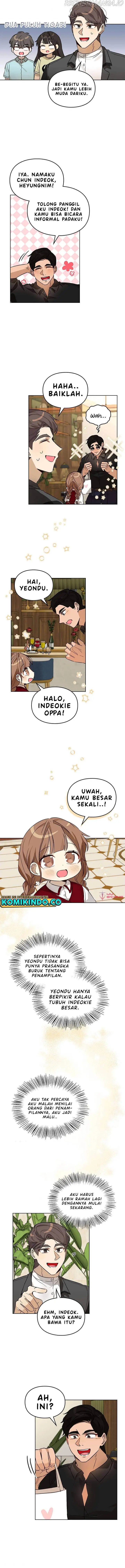 image-komik-i-become-a-fool-when-it-comes-to-my-daughter-chapter-66-10/13