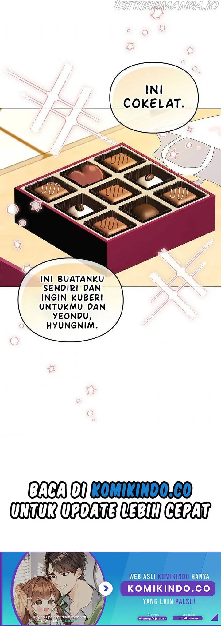 image-komik-i-become-a-fool-when-it-comes-to-my-daughter-chapter-66-11/13