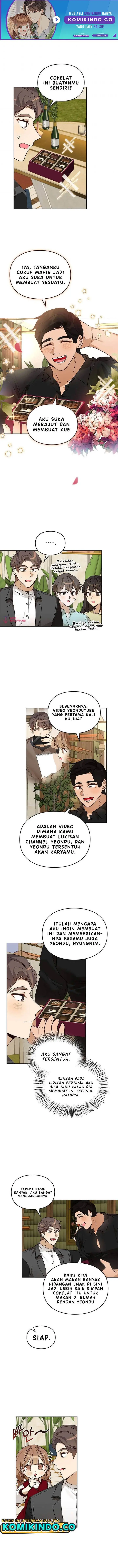 image-komik-i-become-a-fool-when-it-comes-to-my-daughter-chapter-67-1/11