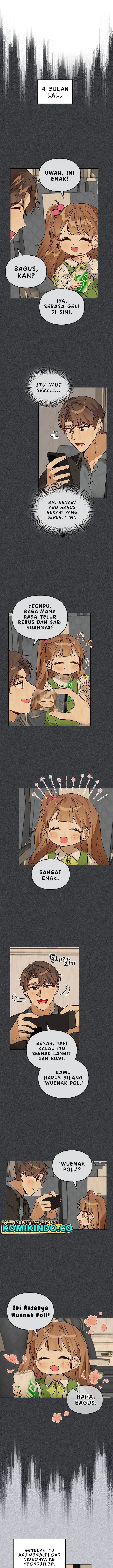 image-komik-i-become-a-fool-when-it-comes-to-my-daughter-chapter-67-3/11