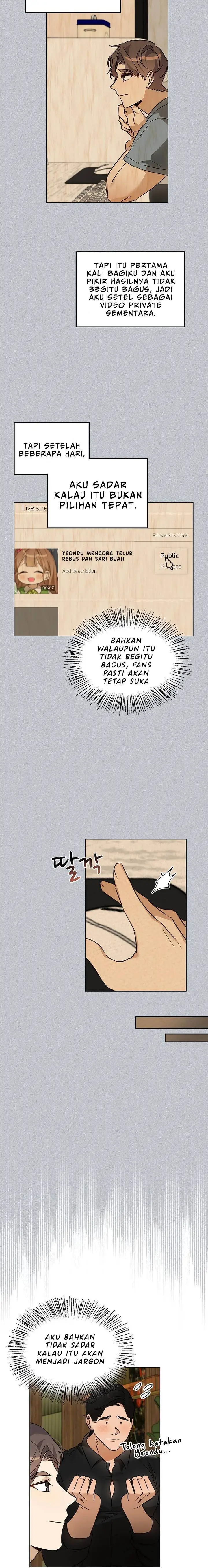 image-komik-i-become-a-fool-when-it-comes-to-my-daughter-chapter-67-4/11