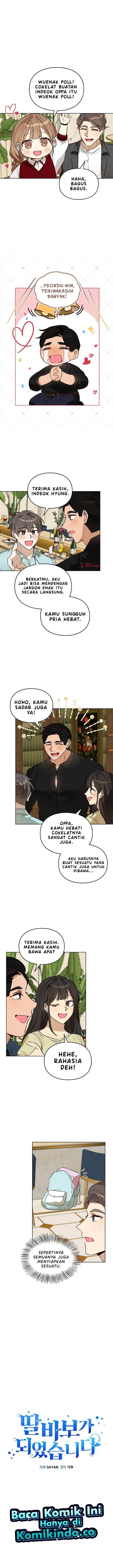 image-komik-i-become-a-fool-when-it-comes-to-my-daughter-chapter-67-5/11