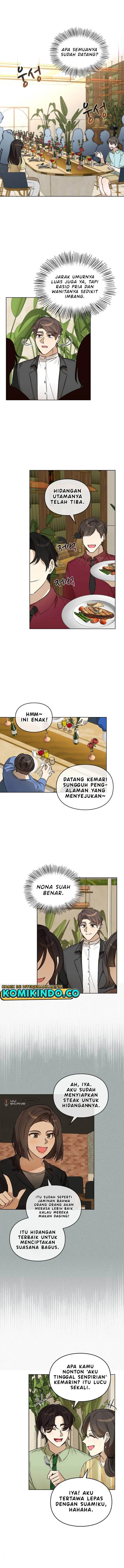 image-komik-i-become-a-fool-when-it-comes-to-my-daughter-chapter-67-6/11