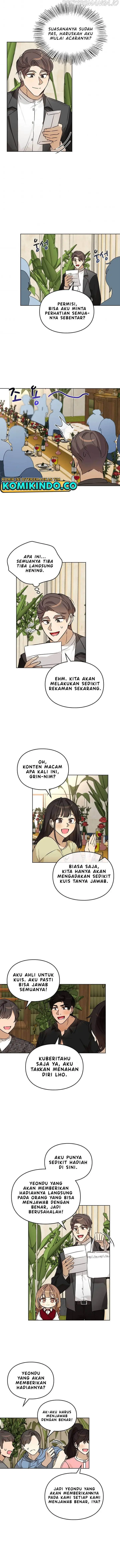 image-komik-i-become-a-fool-when-it-comes-to-my-daughter-chapter-67-7/11