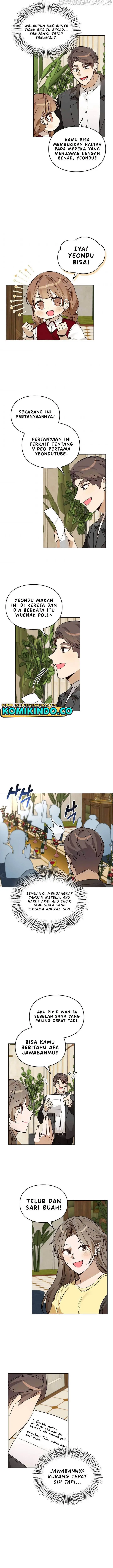 image-komik-i-become-a-fool-when-it-comes-to-my-daughter-chapter-67-8/11