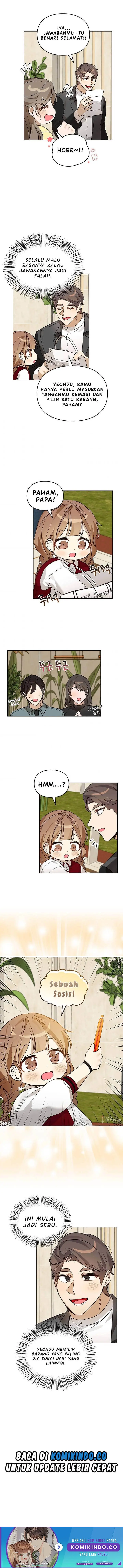 image-komik-i-become-a-fool-when-it-comes-to-my-daughter-chapter-67-9/11