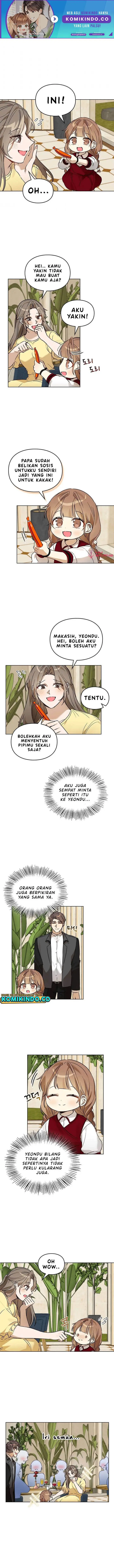 image-komik-i-become-a-fool-when-it-comes-to-my-daughter-chapter-68-1/12