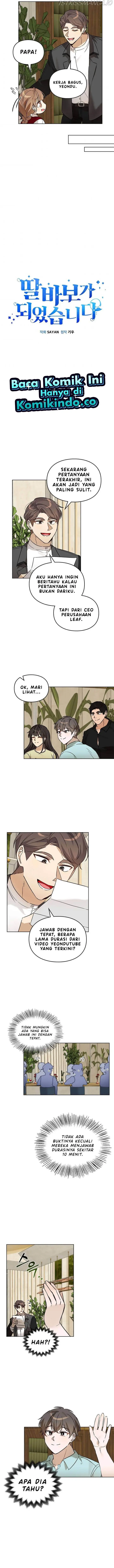 image-komik-i-become-a-fool-when-it-comes-to-my-daughter-chapter-68-2/12