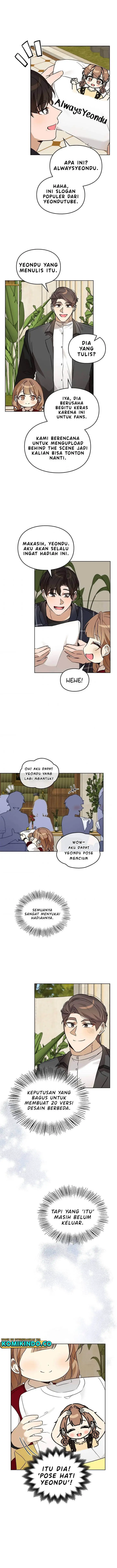 image-komik-i-become-a-fool-when-it-comes-to-my-daughter-chapter-68-5/12