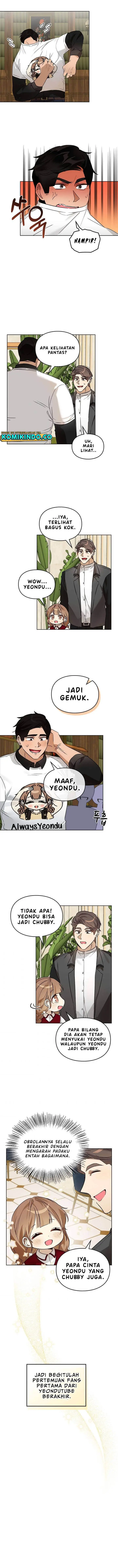 image-komik-i-become-a-fool-when-it-comes-to-my-daughter-chapter-68-7/12