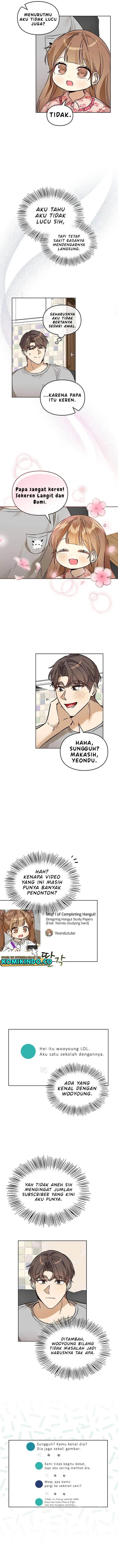 image-komik-i-become-a-fool-when-it-comes-to-my-daughter-chapter-68-9/12